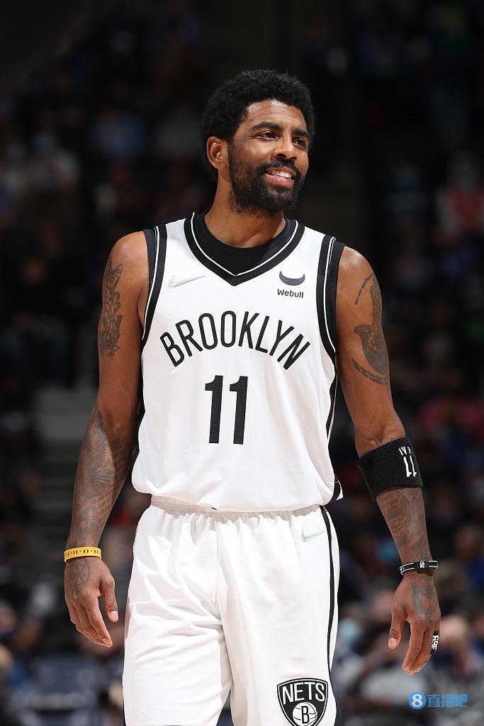 抢占与门前 抢占与门前