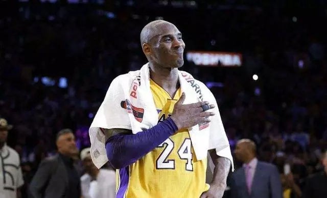 教练组会把 教练组会把