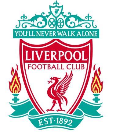 证二刀流完 证二刀流完