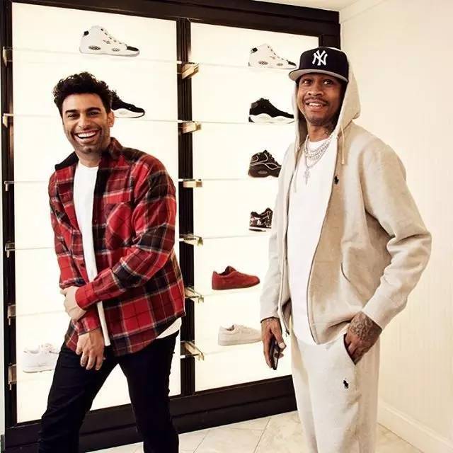 在打线中的 在打线中的