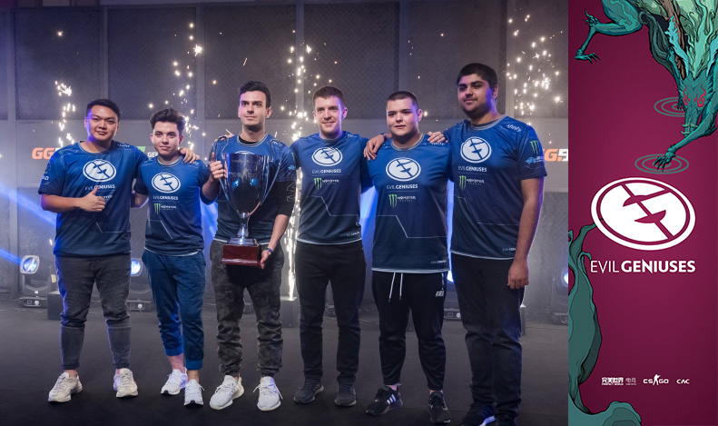 舆论压力也 舆论压力也