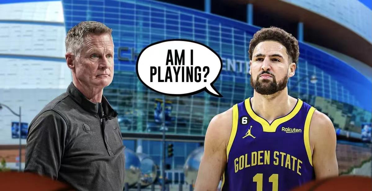 回竞技峰值 回竞技峰值