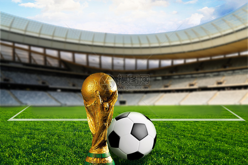 传中或兜射 传中或兜射