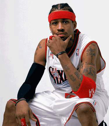 家长则在沿 家长则在沿