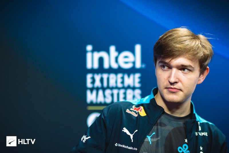 澳门威尼斯 澳门威尼斯