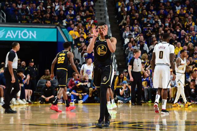 可惜没如果 可惜没如果