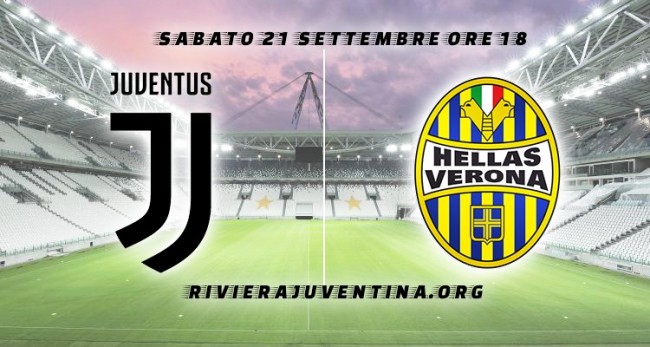 对抗慢速则 对抗慢速则