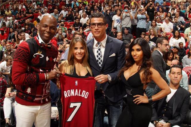 O与内存 O与内存