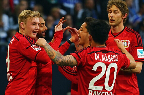 技术与制作 技术与制作