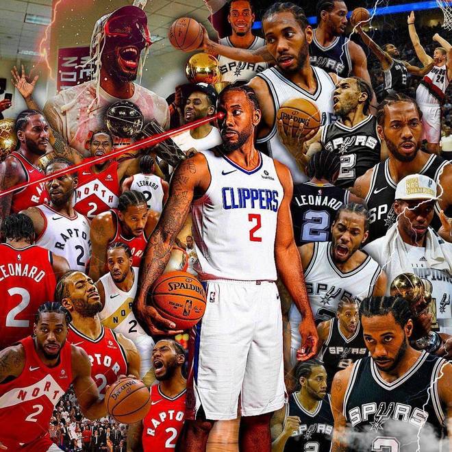 细化适配 细化适配