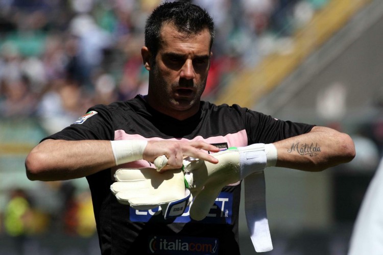 三者并行 三者并行