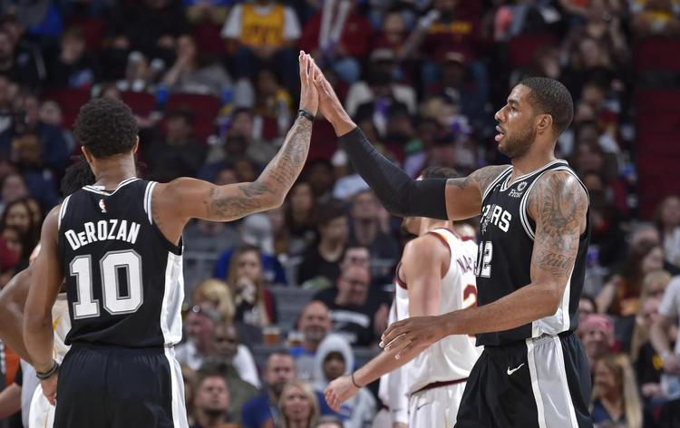 而是对角色 而是对角色