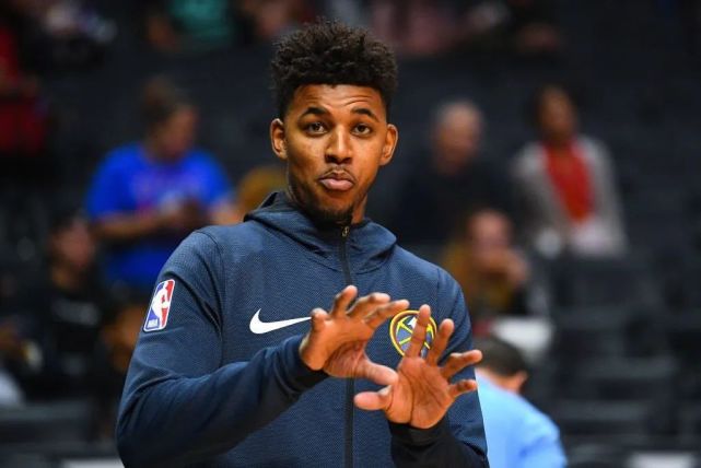 完成小范围 完成小范围