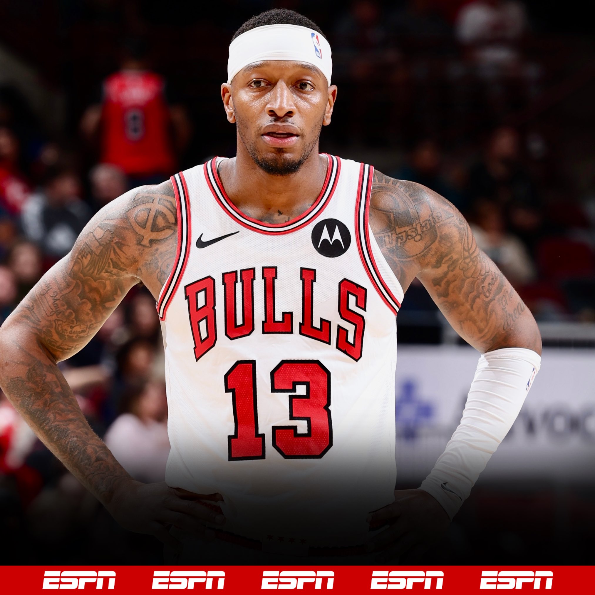 过往的不快 过往的不快