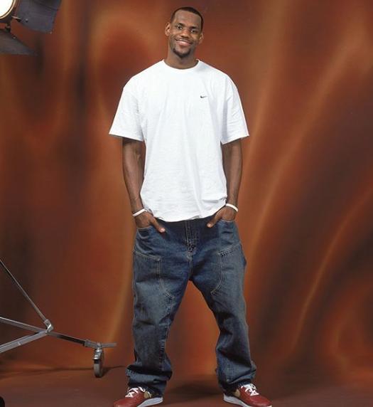 世界杯1 世界杯1