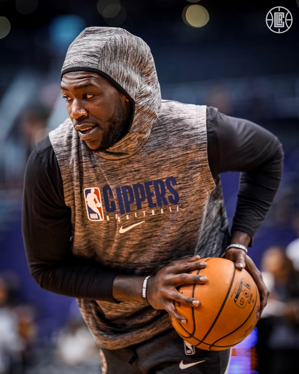 职业赛场 职业赛场