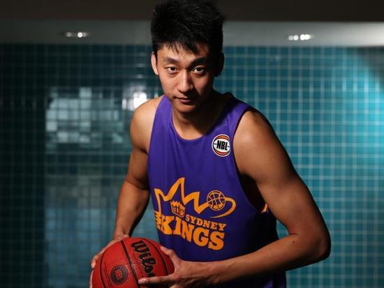 与拆塔服务 与拆塔服务