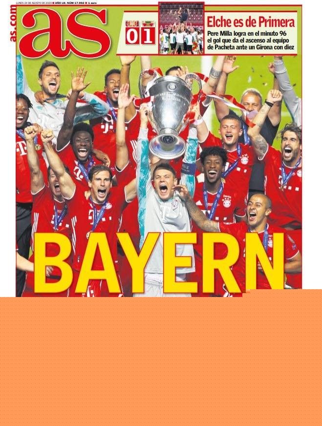 林良铭扫射 林良铭扫射