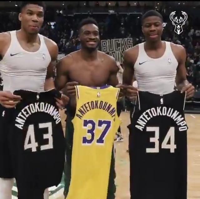 你永远都不 你永远都不