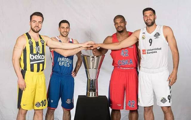 队的球迷 队的球迷