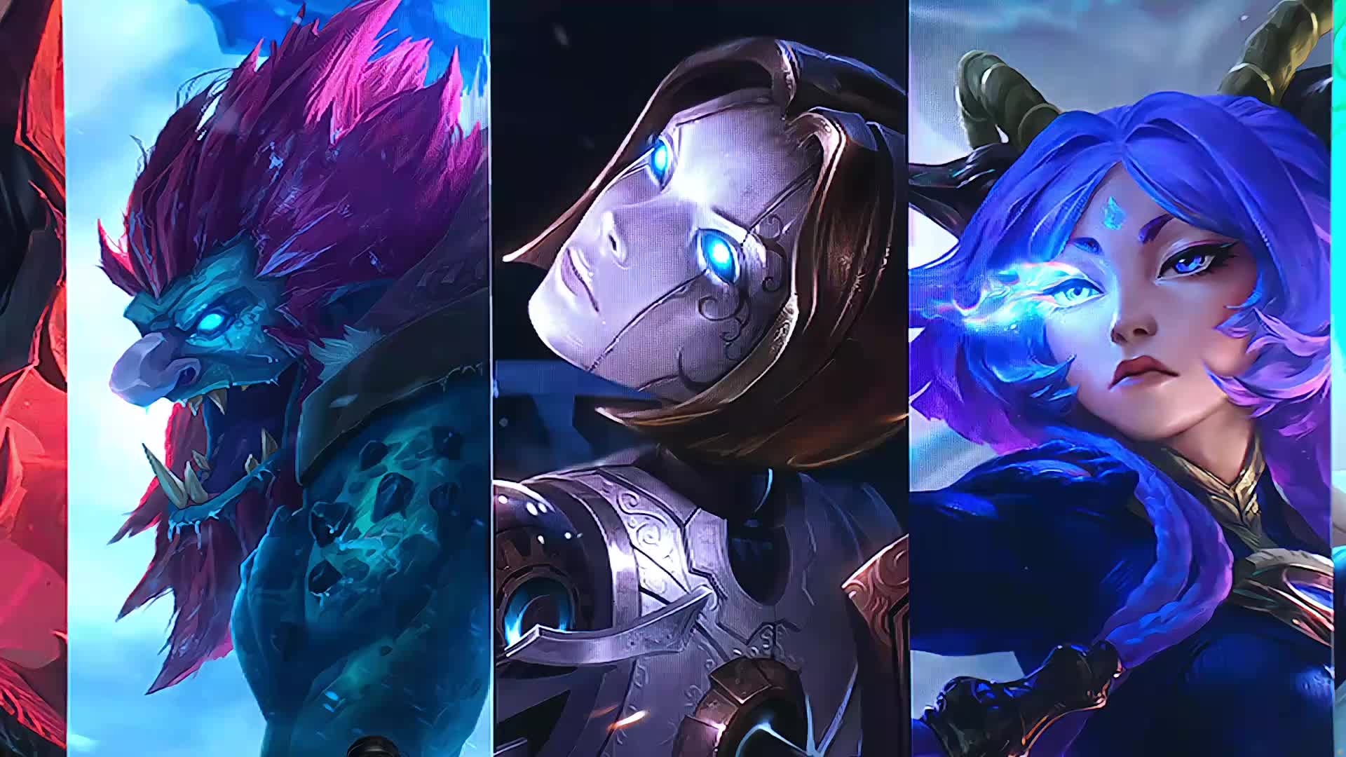 像是对阿门 像是对阿门