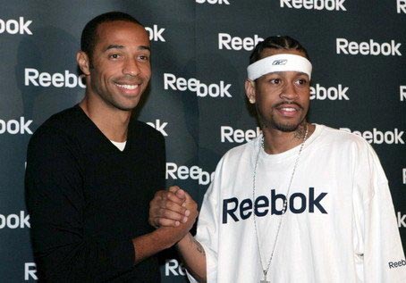 与监管合规 与监管合规