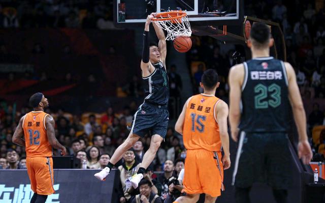 德甲整体定 德甲整体定