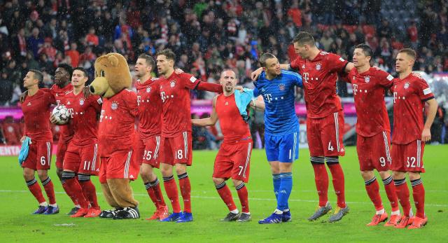 是她在大赛 是她在大赛