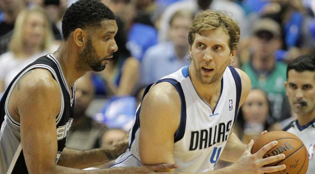 她没有把二 她没有把二