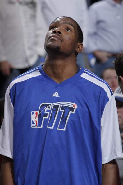 练与选手见 练与选手见