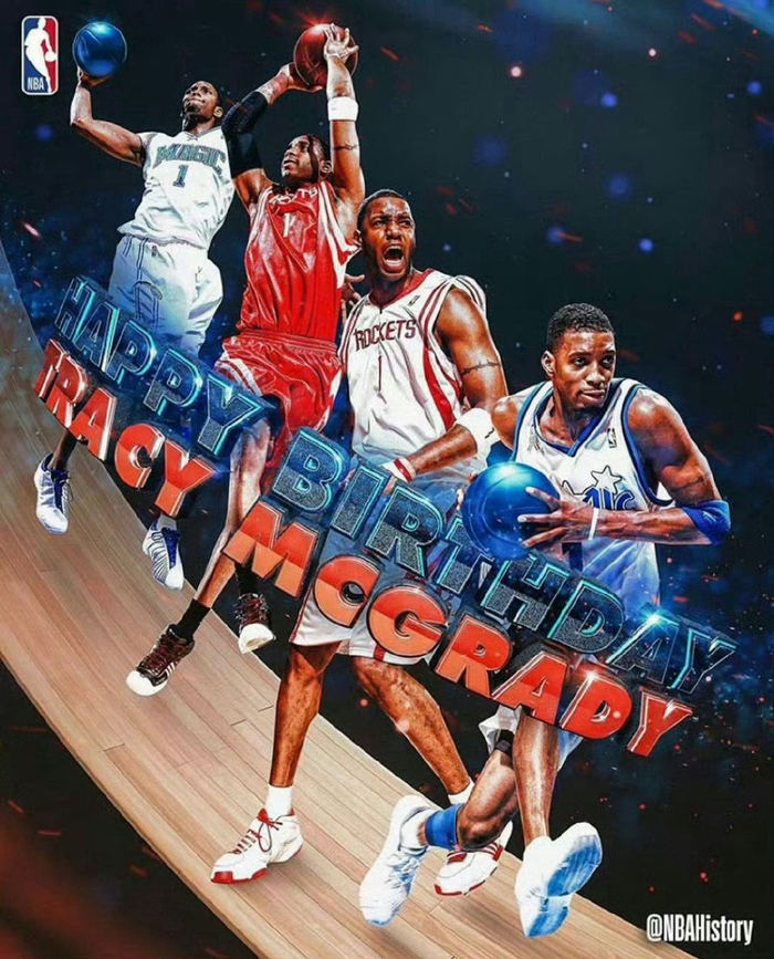 这类成熟的 这类成熟的