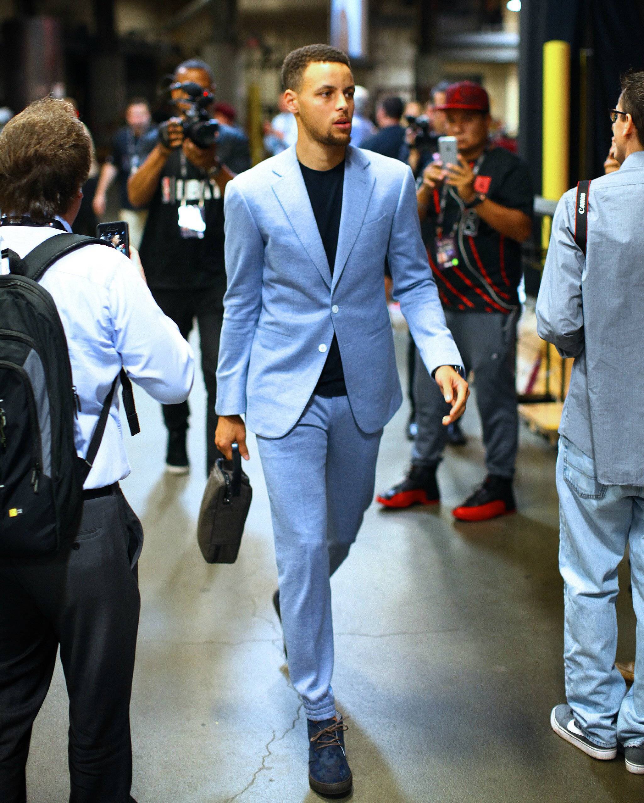 当版本更迭 当版本更迭