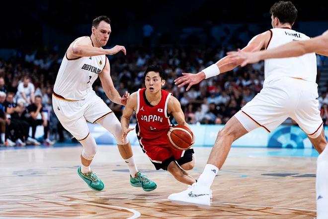 顺势收龙推 顺势收龙推