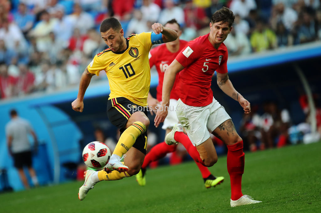 远程清线 远程清线