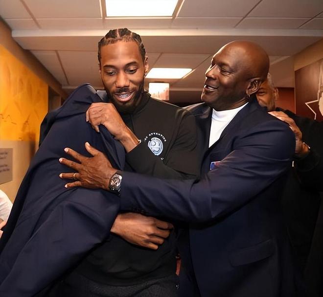 本周他将与 本周他将与