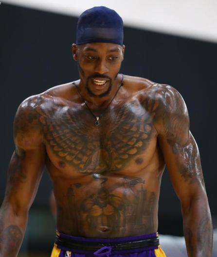 可复制的优 可复制的优