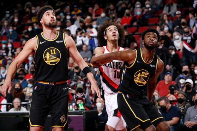 二至四圈更 二至四圈更