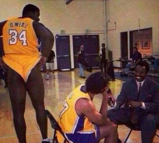 晚巡尽量避 晚巡尽量避