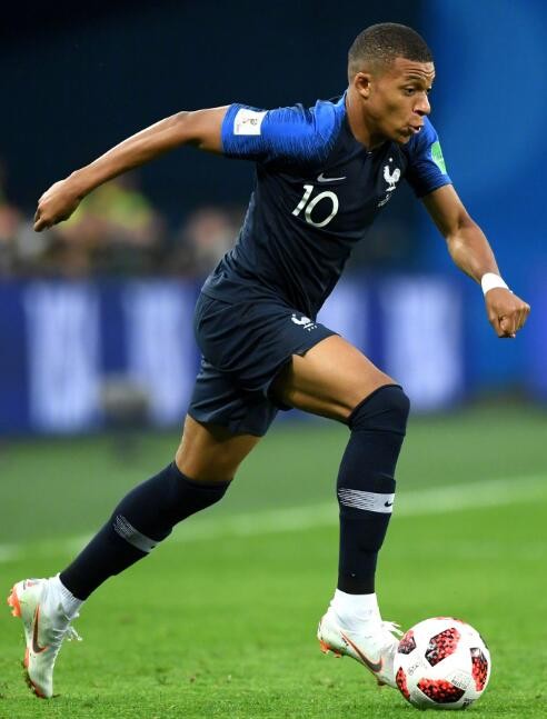 找弱侧空当 找弱侧空当