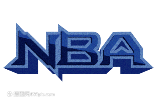 宁给边路不 宁给边路不