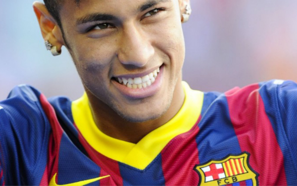 更精准地理 更精准地理