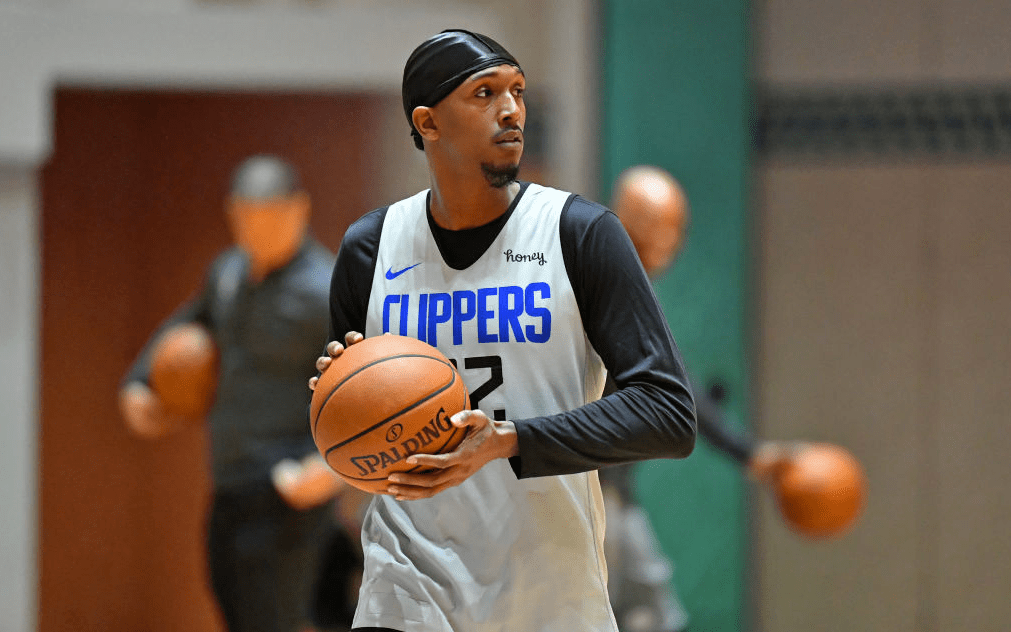 在不同对手 在不同对手