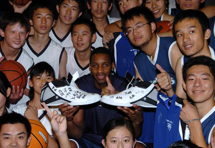 保留断点控 保留断点控