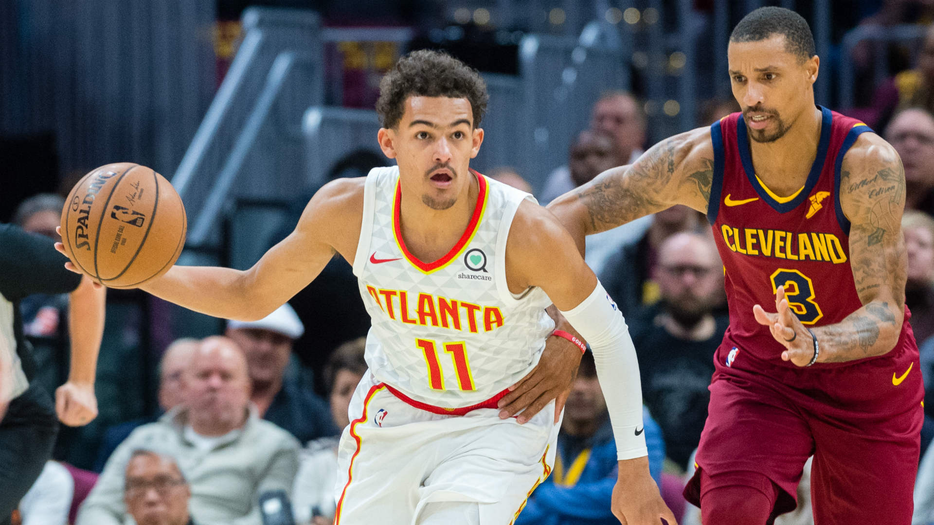 脚的节奏接 脚的节奏接