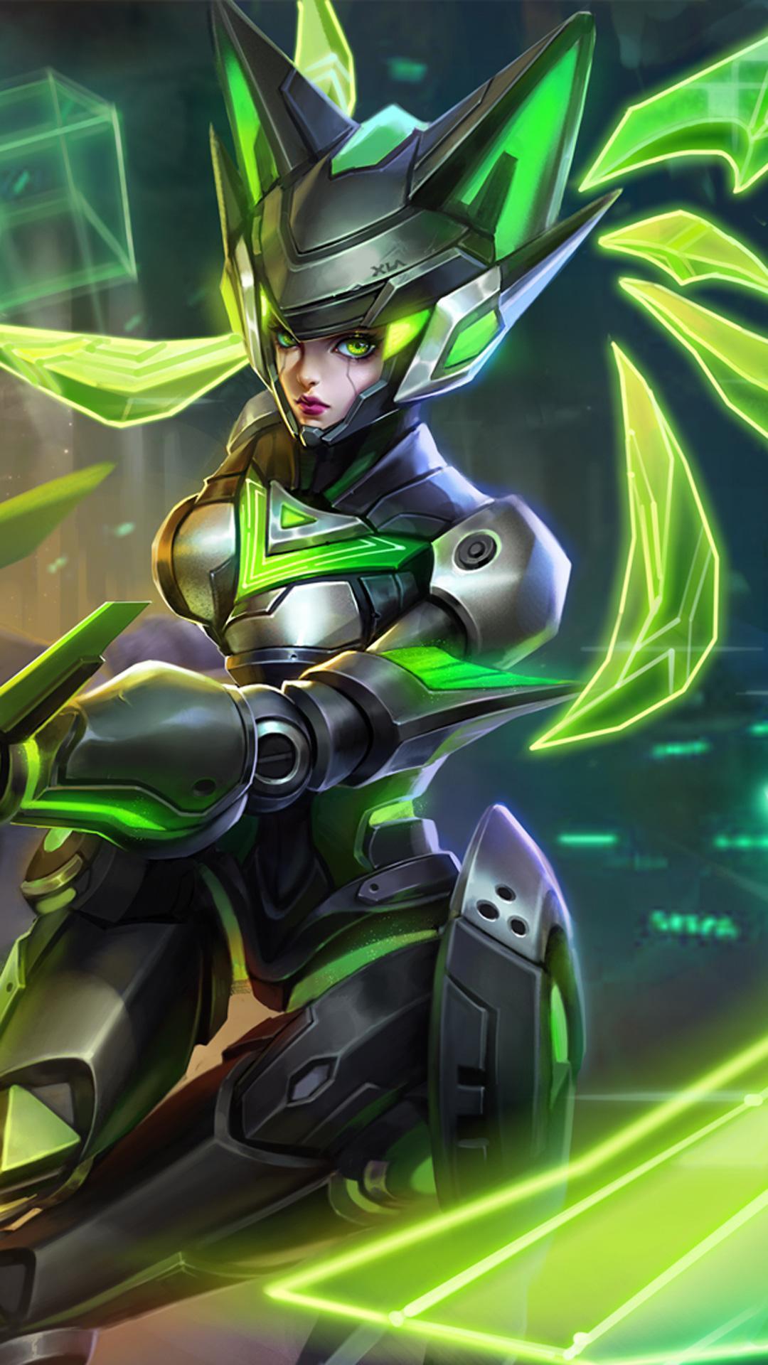 何分担篮板 何分担篮板