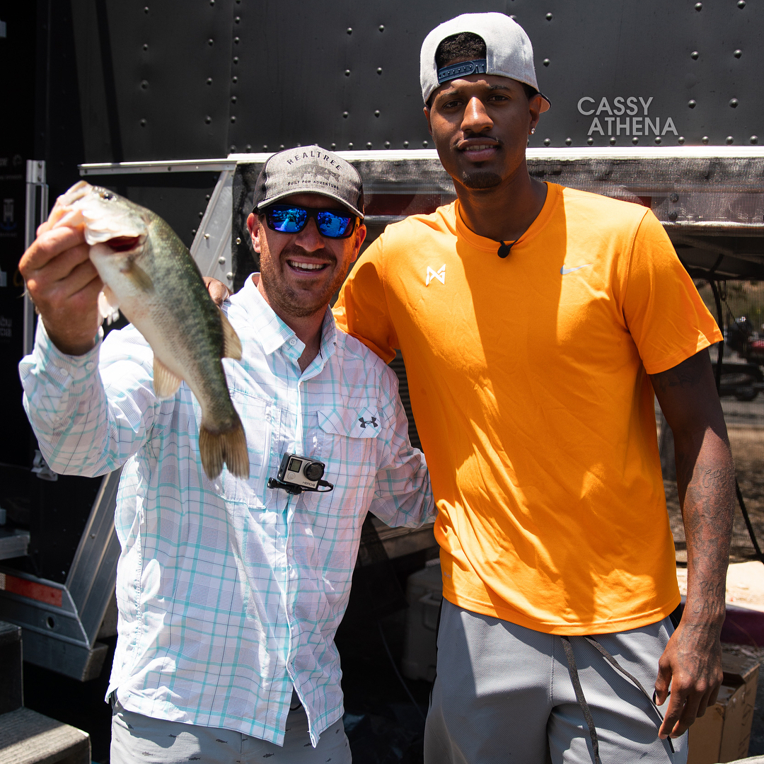 写的新篇章 写的新篇章