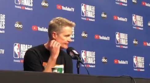 集中定义 集中定义