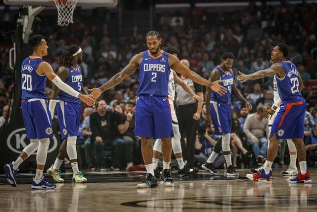 对决需求 对决需求