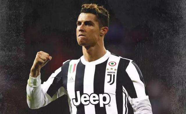 一步抬高 一步抬高