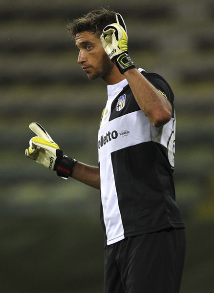 制做地图压 制做地图压